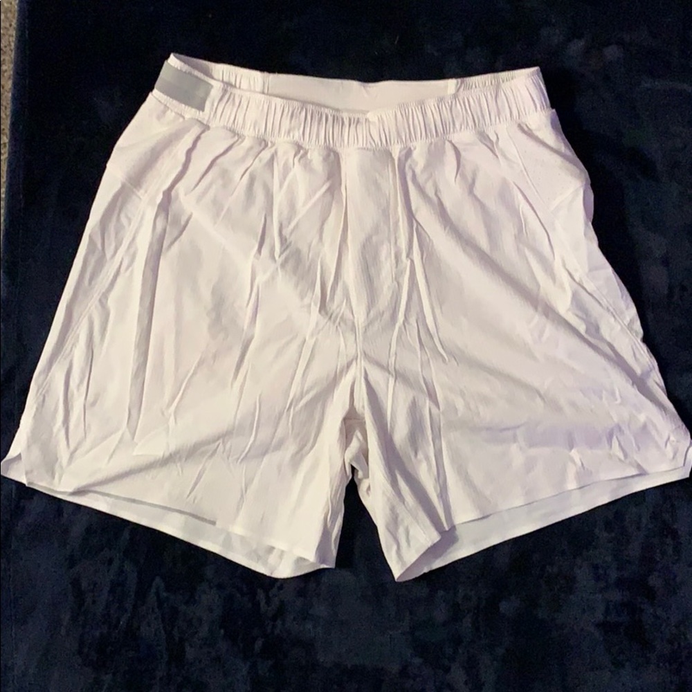 Lululemon Surge Short